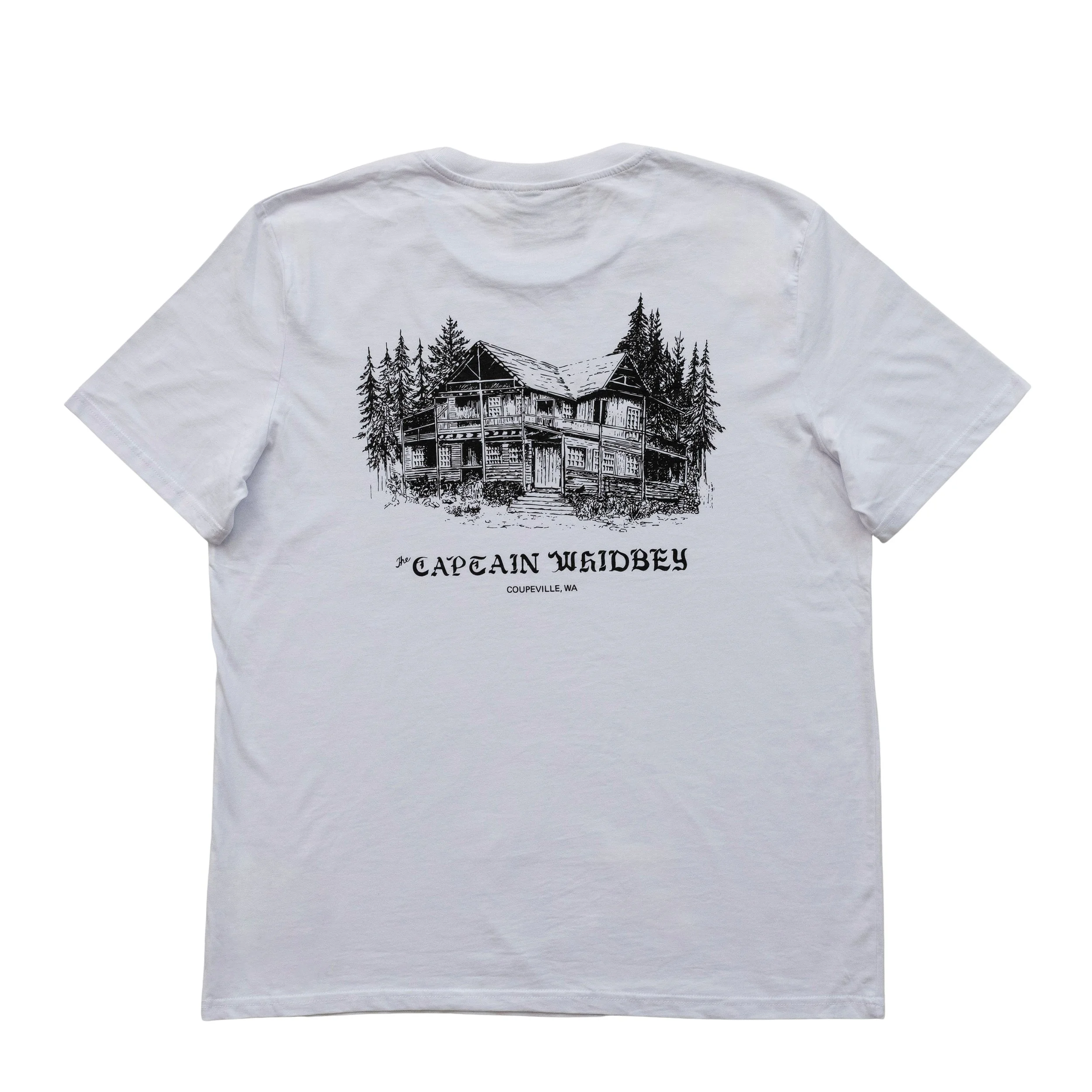 cw_product-4.jpg
