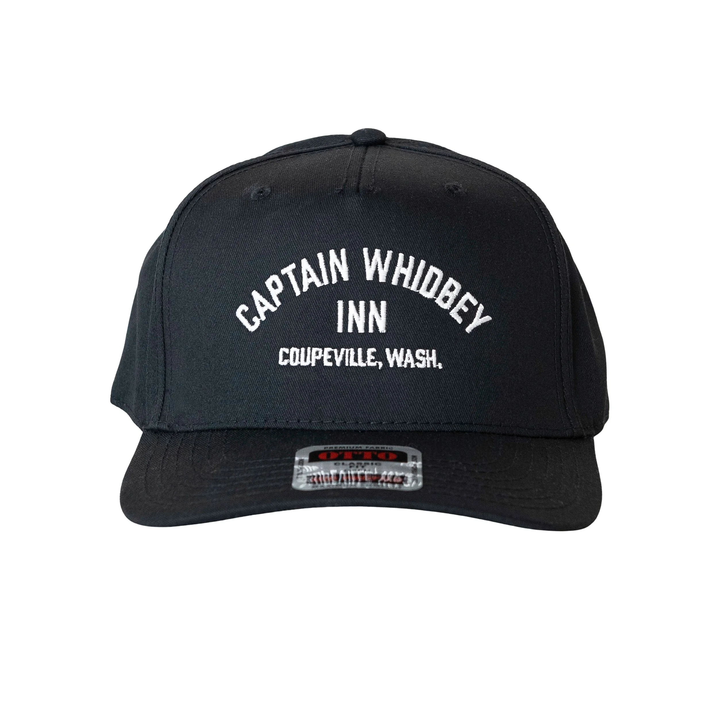 cw_product-20.jpg