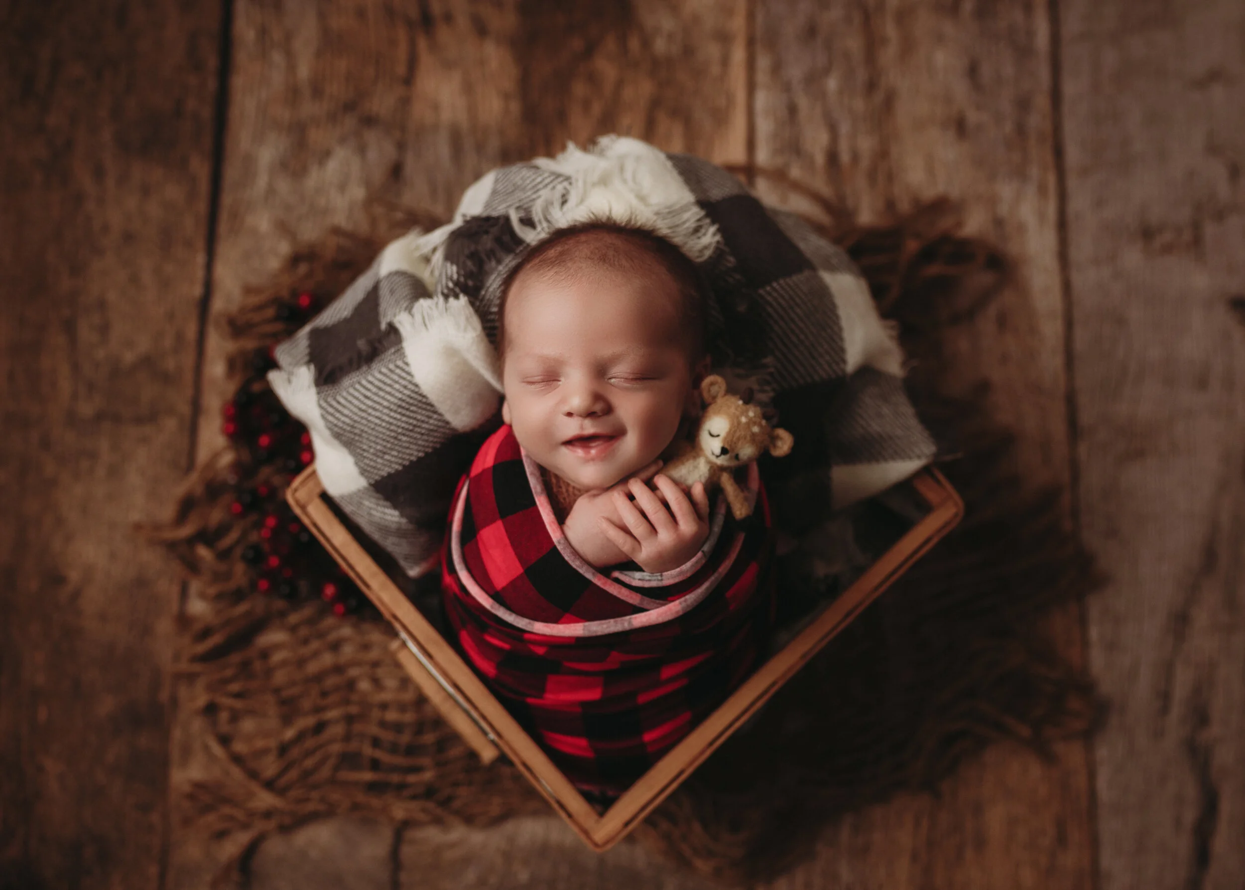 Newborn Photography Expectations Minneapolis Newborn Photographer Maternity Studio
