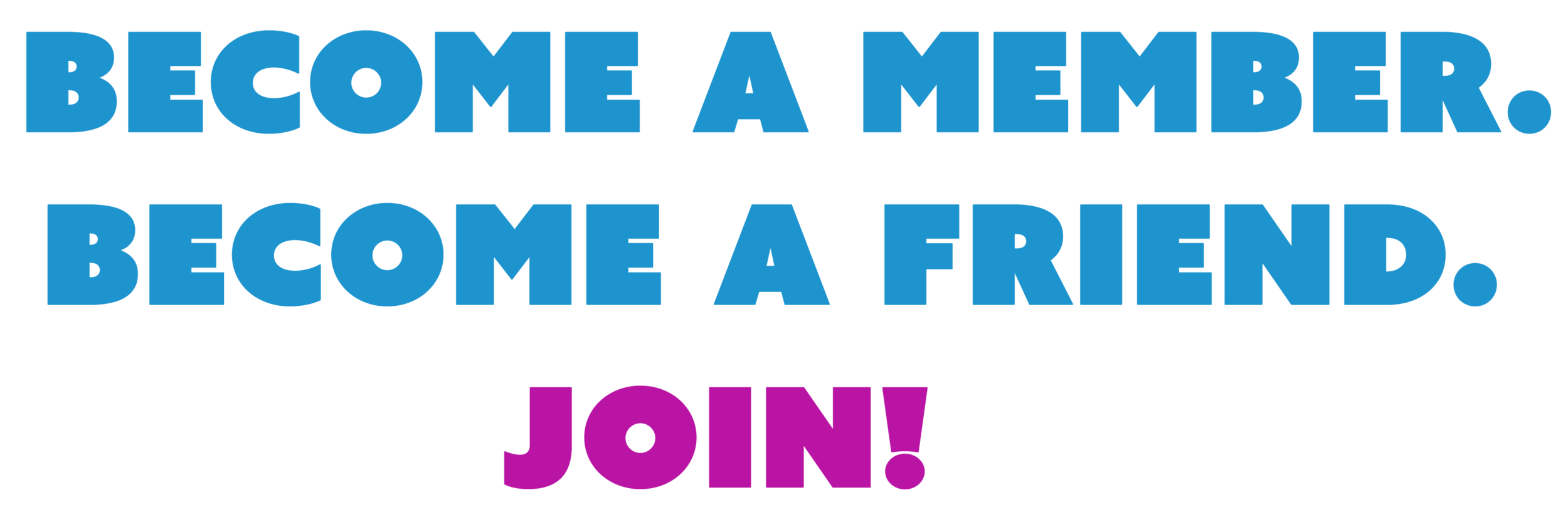 Membership.png