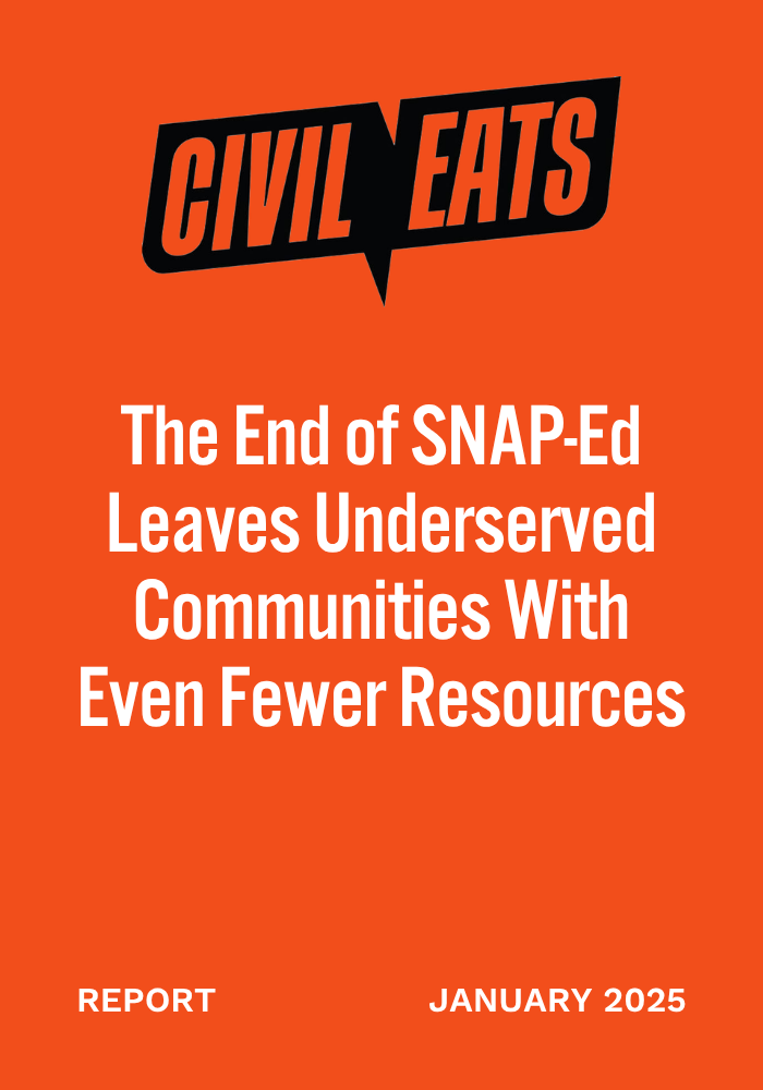 SNAP 4.png