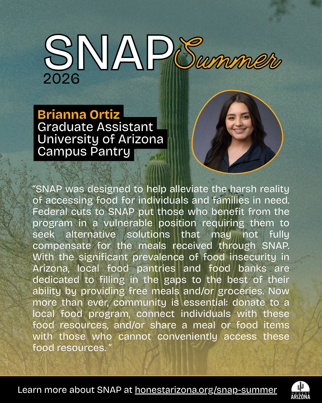 Brianna Campus Pantry.png