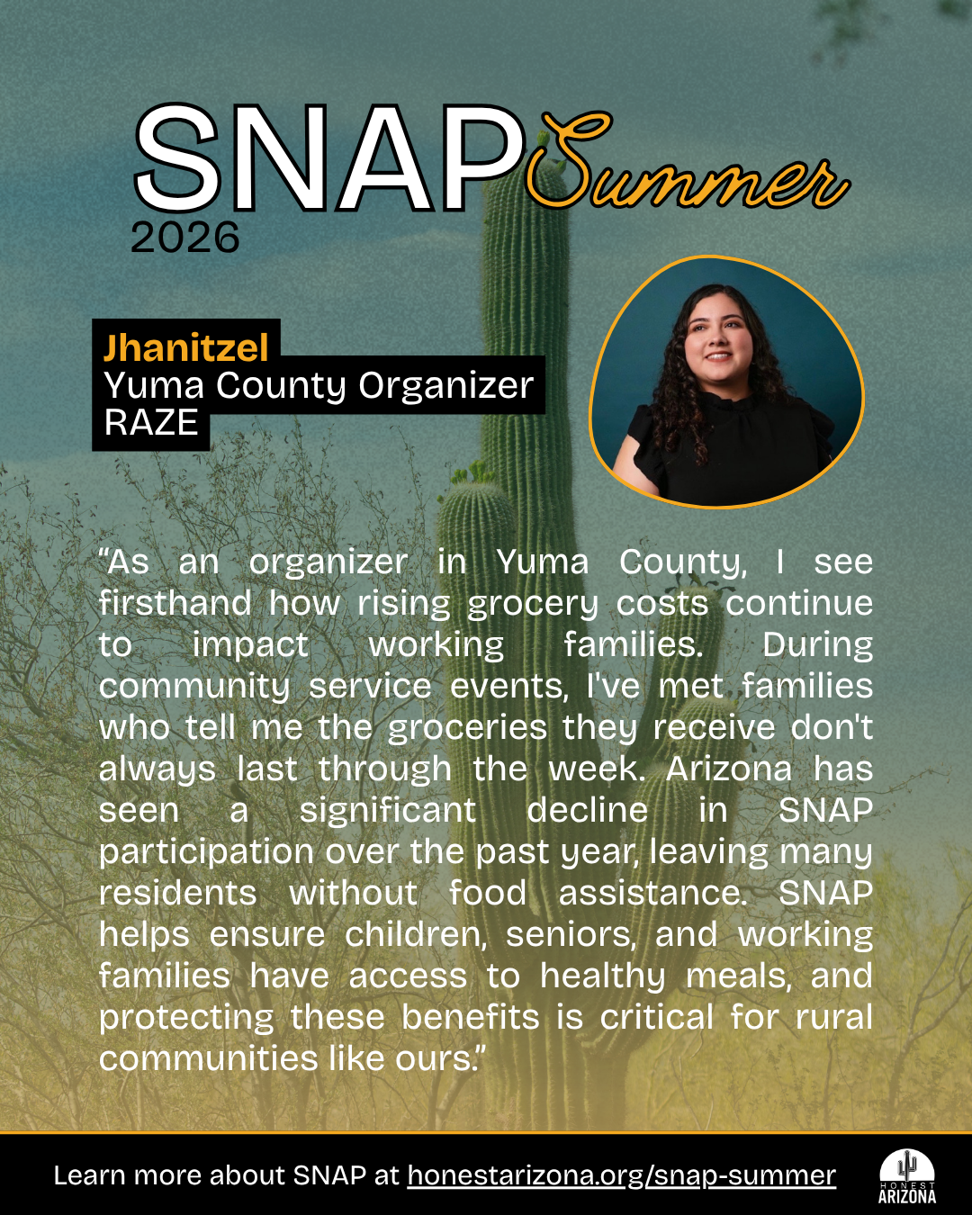 Jhanitzel RAZE.png