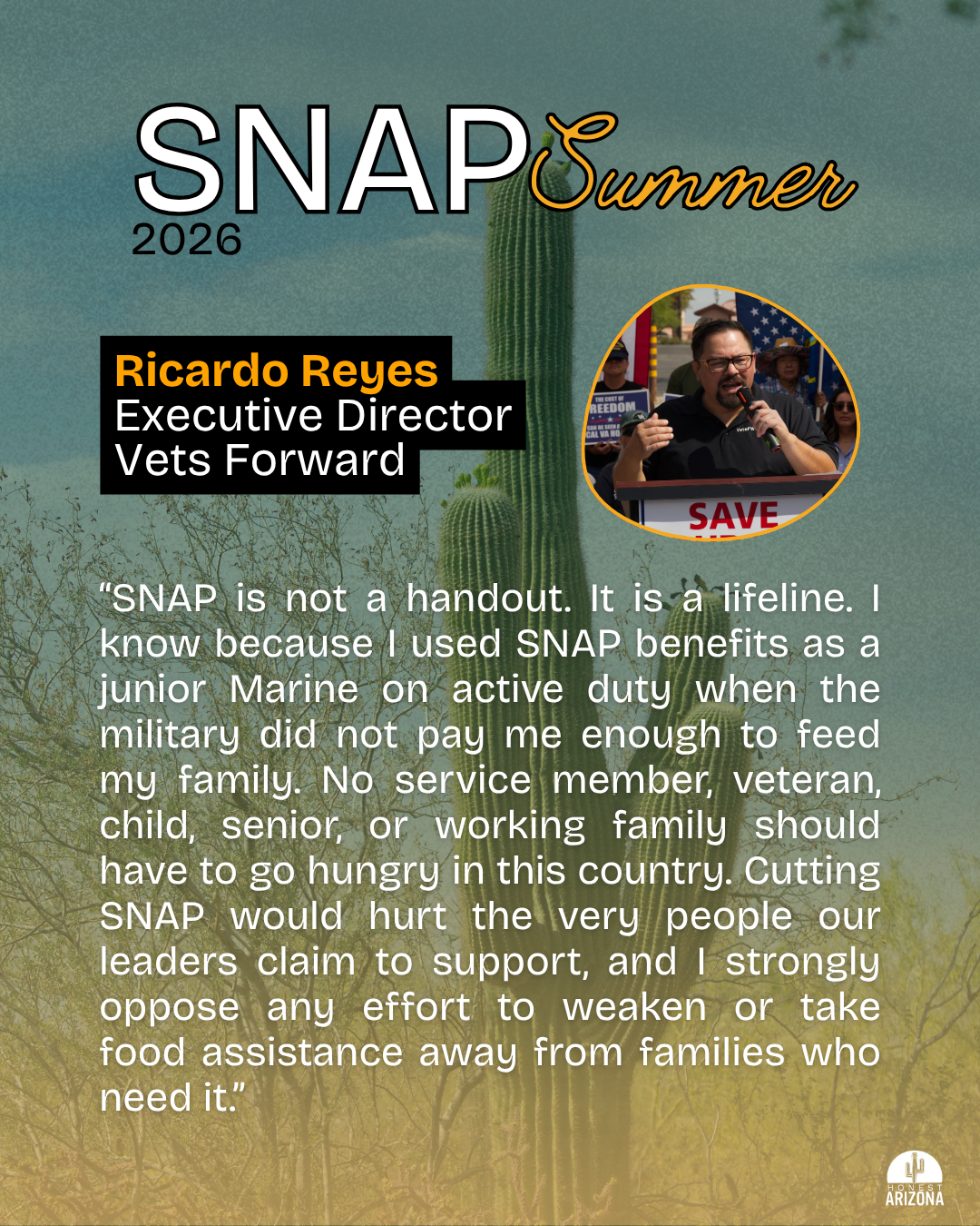 Ricardo_VetsFWD.png
