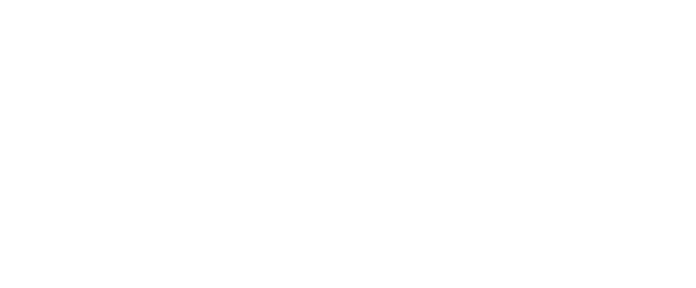 Poll: A majority of Americans support universal background checks, gun ...