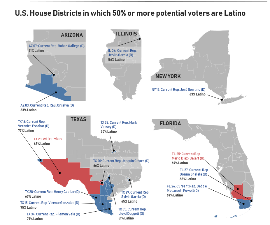 3_high-latino-districts.png