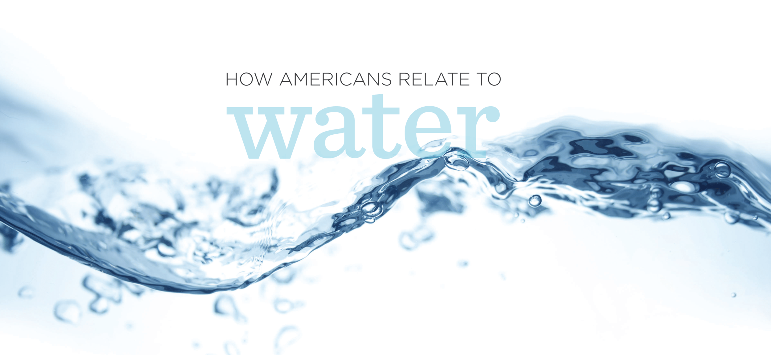 ee458d-20181112-watermain.png