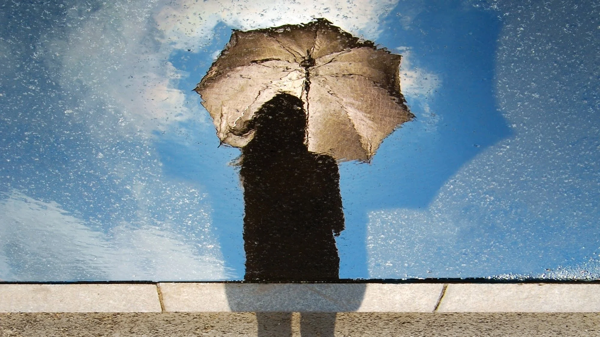 More Americans want mental health treatment, but that doesn't always mean they receive it.