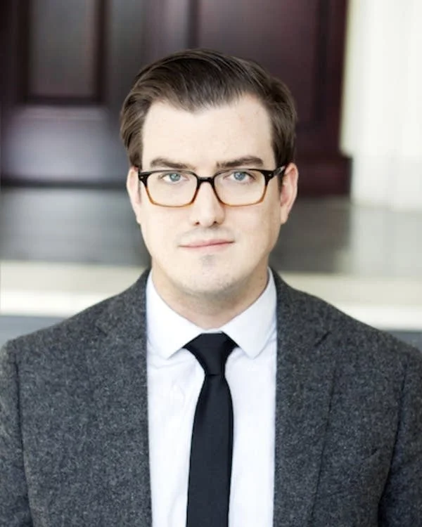 ddacd3-20190729-benjamin-clary.jpg
