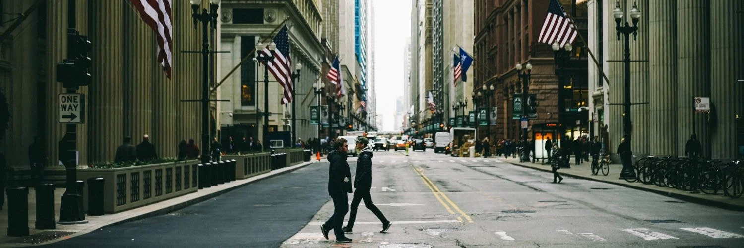 Millennials eclipse Boomers as potential voters, but not everywhere