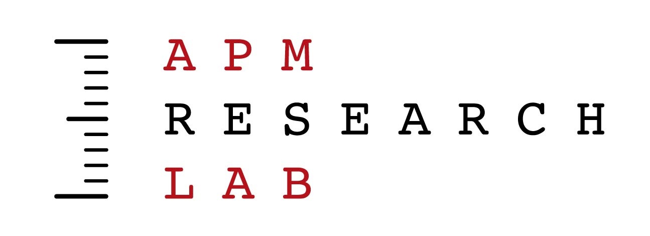 APM Research Lab