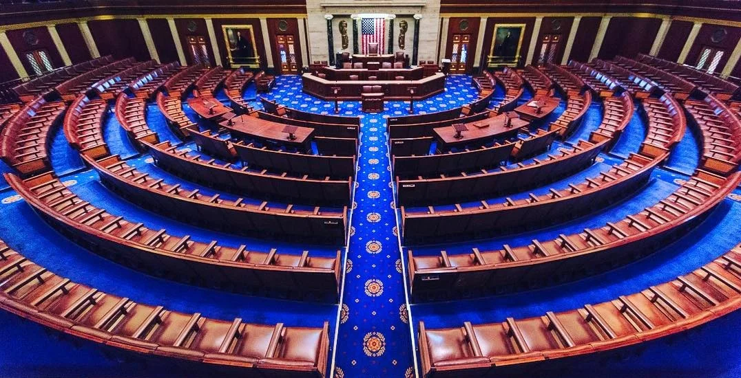 United_States_House_of_Representatives_chamber.jpg