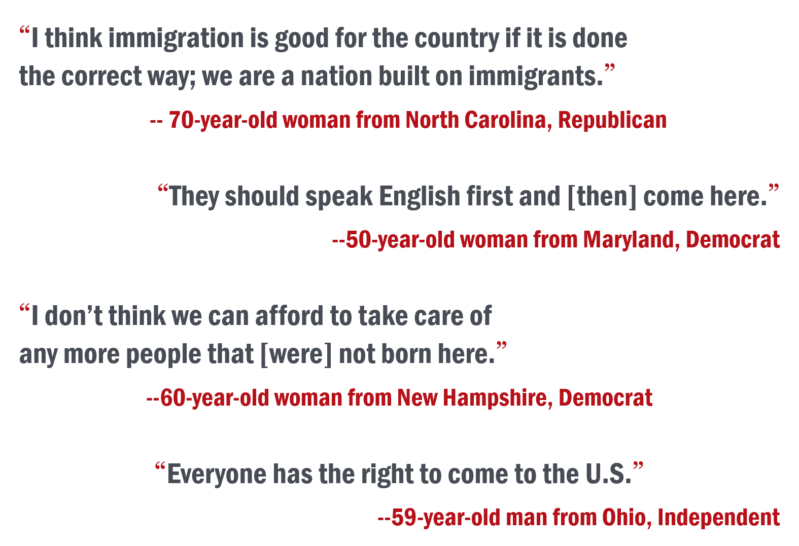 immigration-quotes-3.png