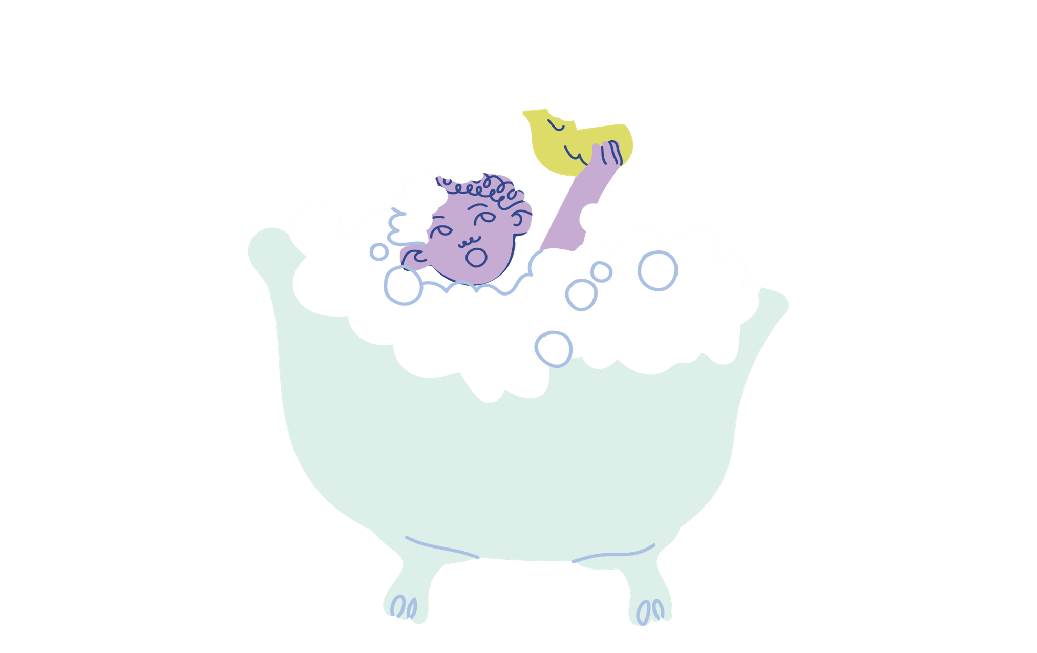 her0-bathtub.png