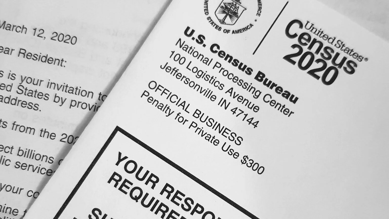 us-census-2020