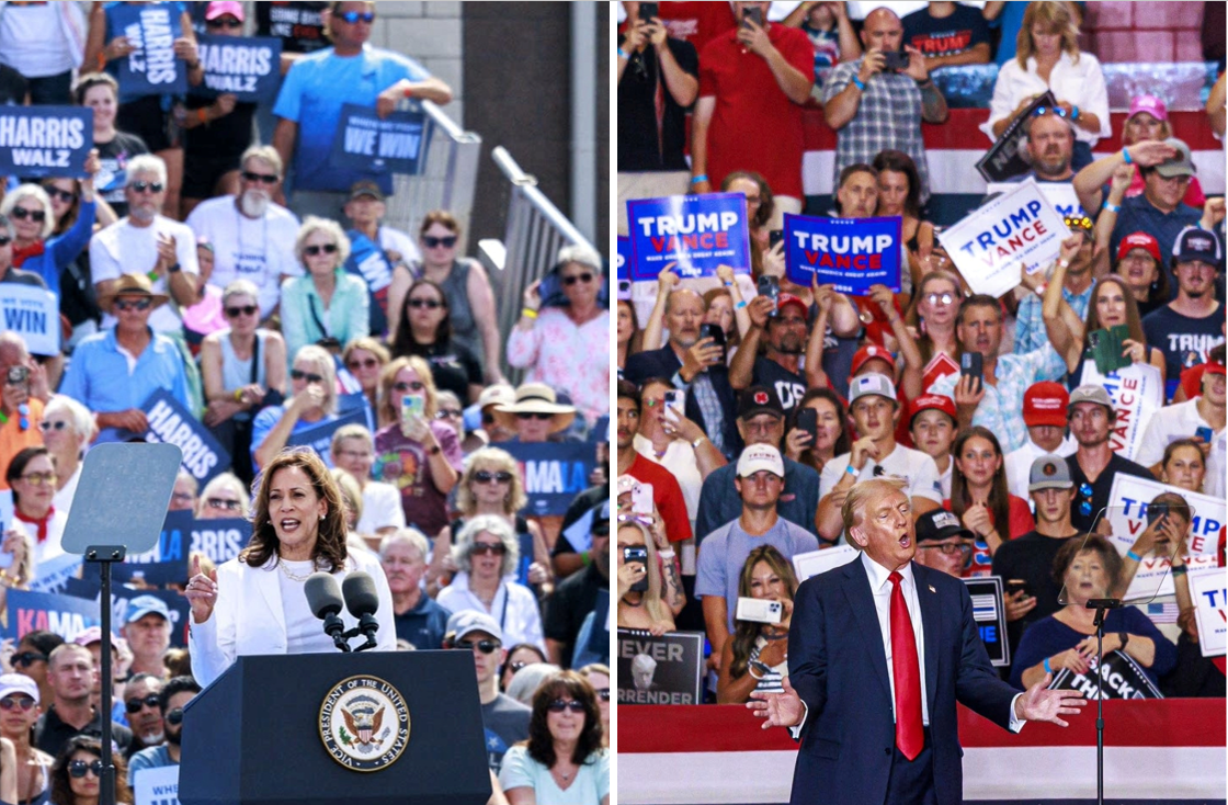 https://images.squarespace-cdn.com/content/v1/5c9542c8840b163998cf4804/5e6ac029-113f-4c79-918a-8e0ce7afb8cb/Harris%2BTrump%2Brallies.png