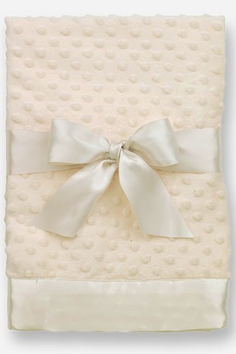 Dottie+Blanket+%28Creme%29.jpg