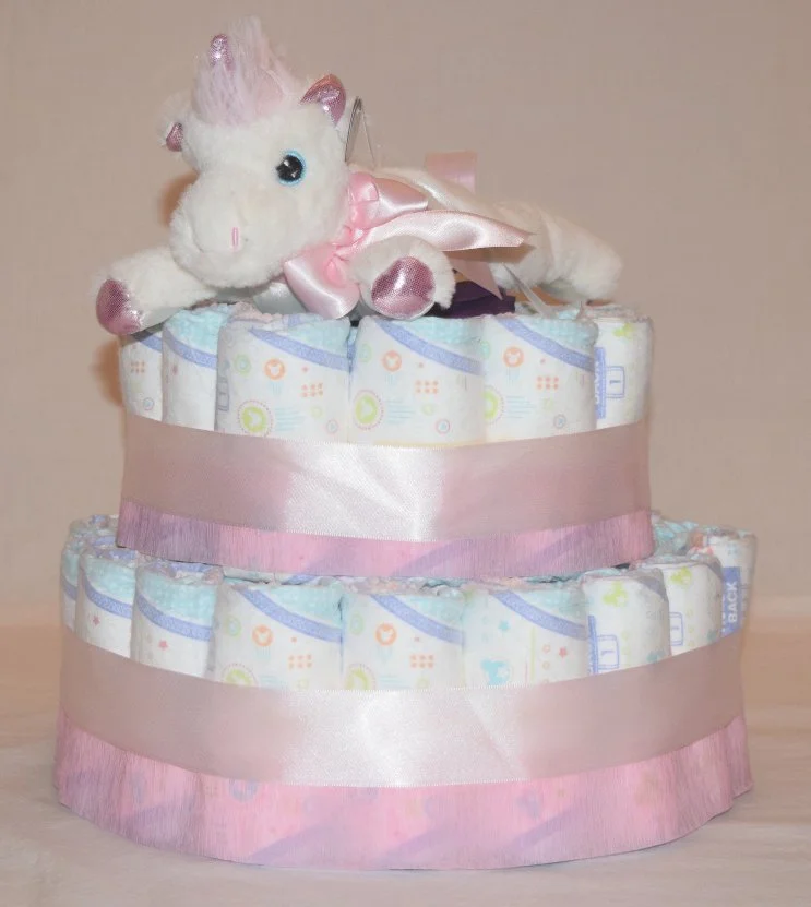 Two Layer Unicorn.JPG