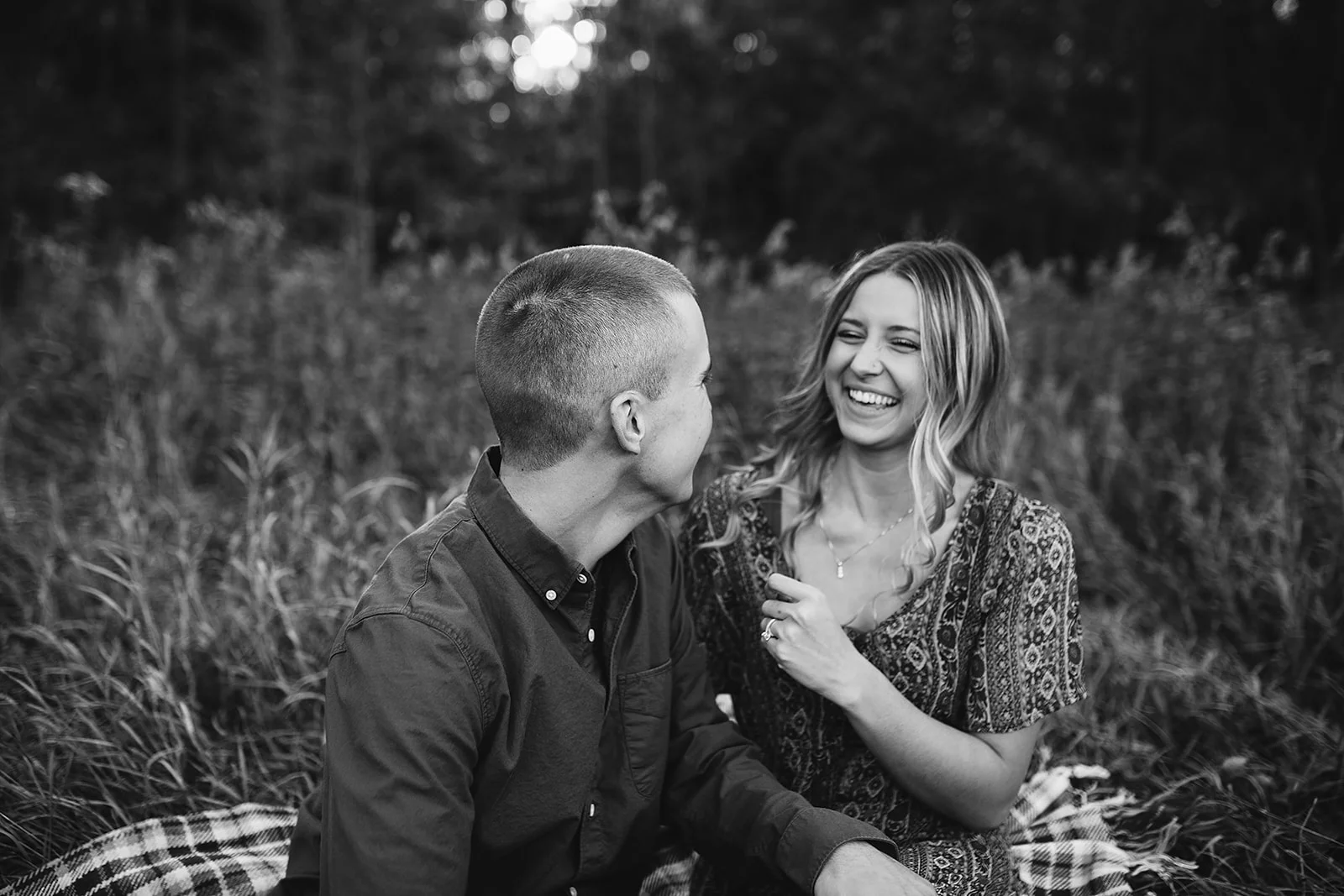 EngagementSession (10 of 106)_websize.jpg