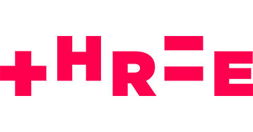 20170211010206!Three_NZ_TV (1).png