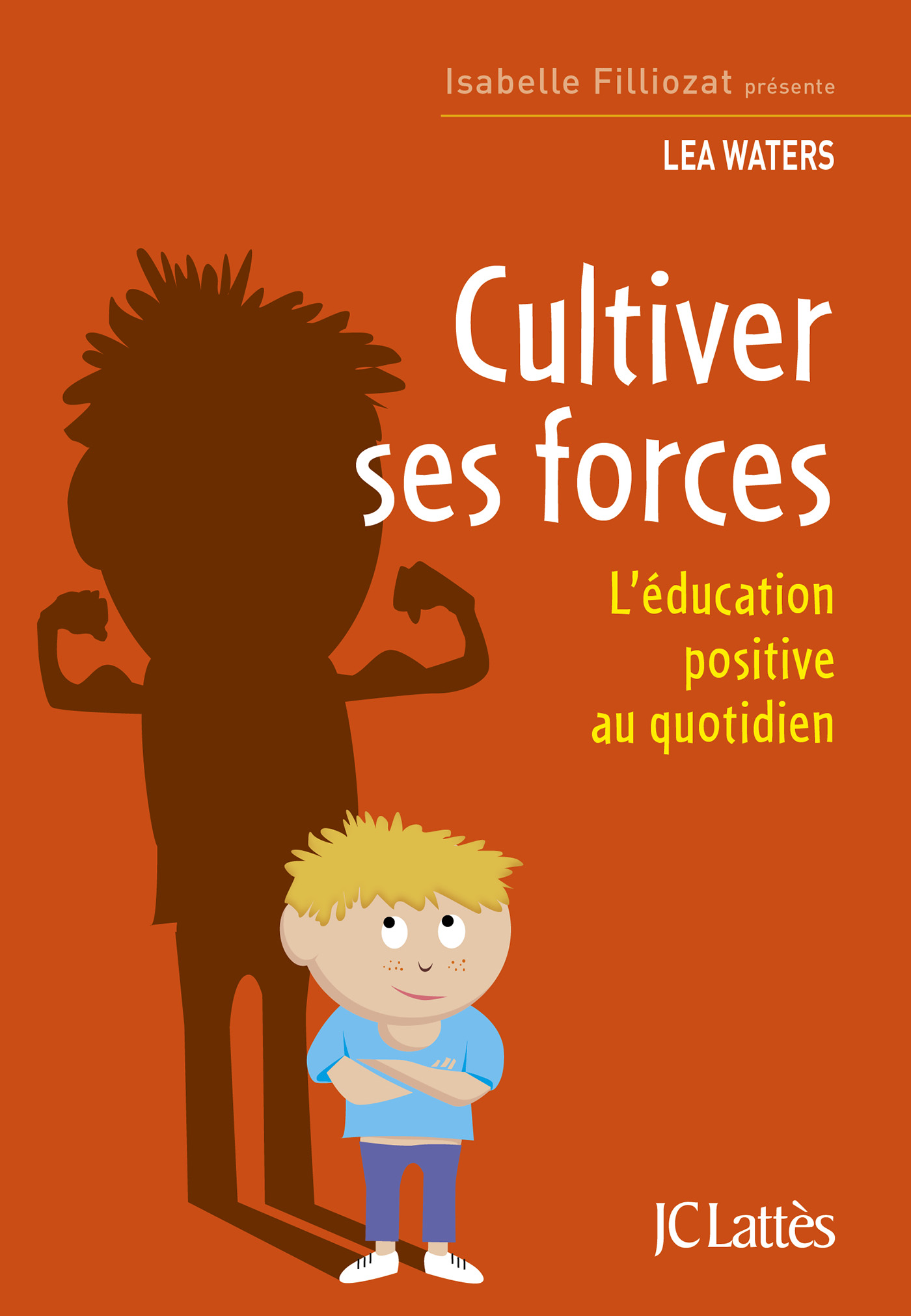 Cultiver ses forces Lea Waters.jpg