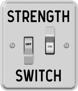 flipthestrengthswitch.jpeg