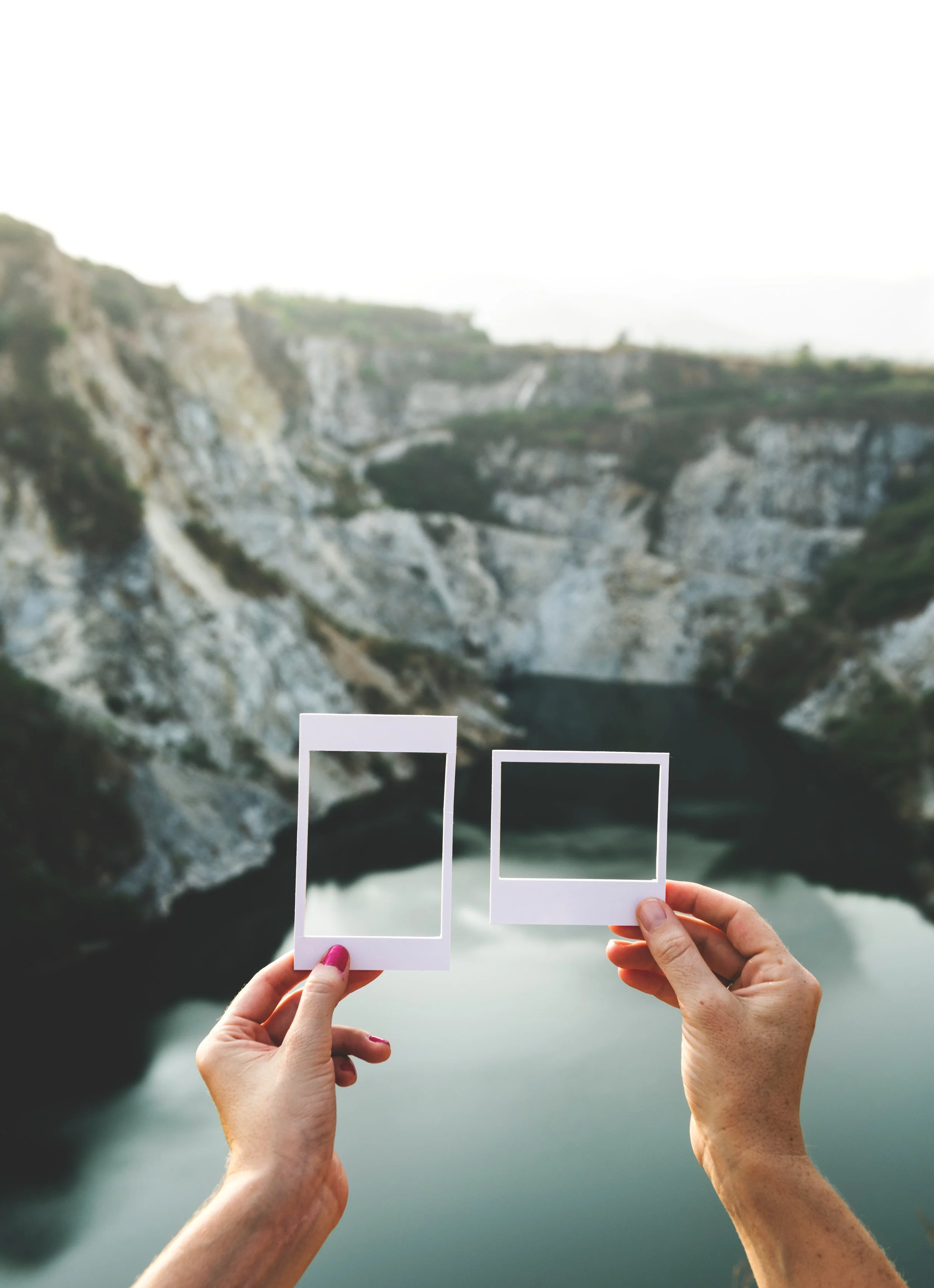 rawpixel-com-369775.jpg