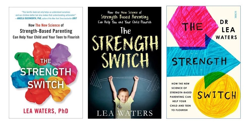 TSS book 3 covers.jpeg