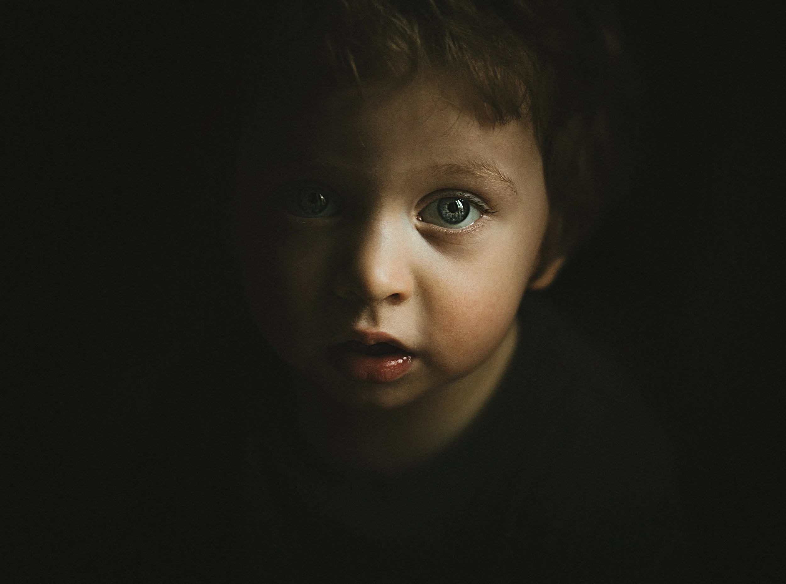 Working with Weakness: 3 Ways to Effectively Confront Your Child's Weak Spots