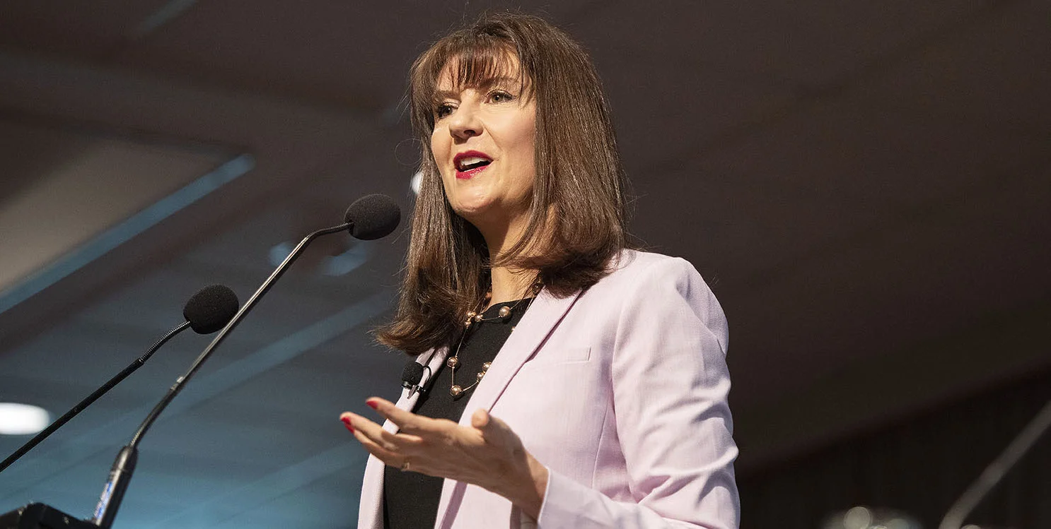 lea_waters_communities_in_control_conference.jpg
