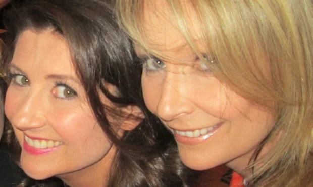 lea-waters-sister.jpg