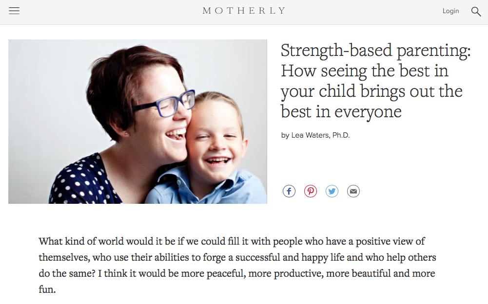 motherly-lea-waters.png