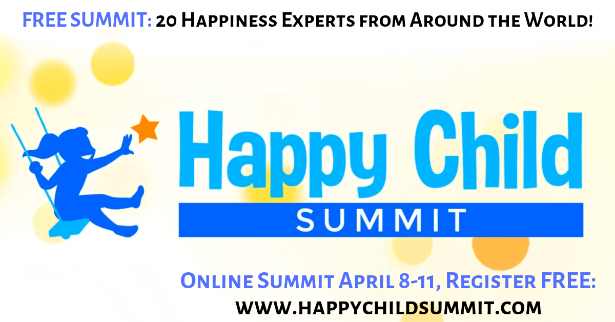 happychild-1_orig.png