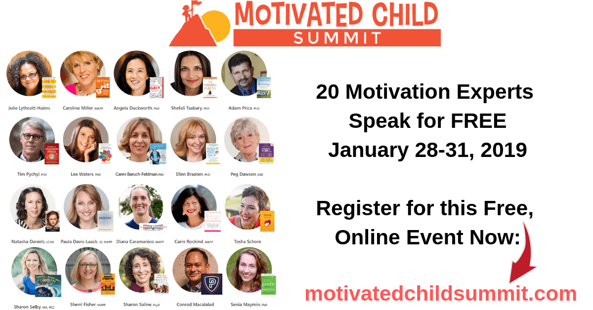 motivated-child-summit-lea-waters.png