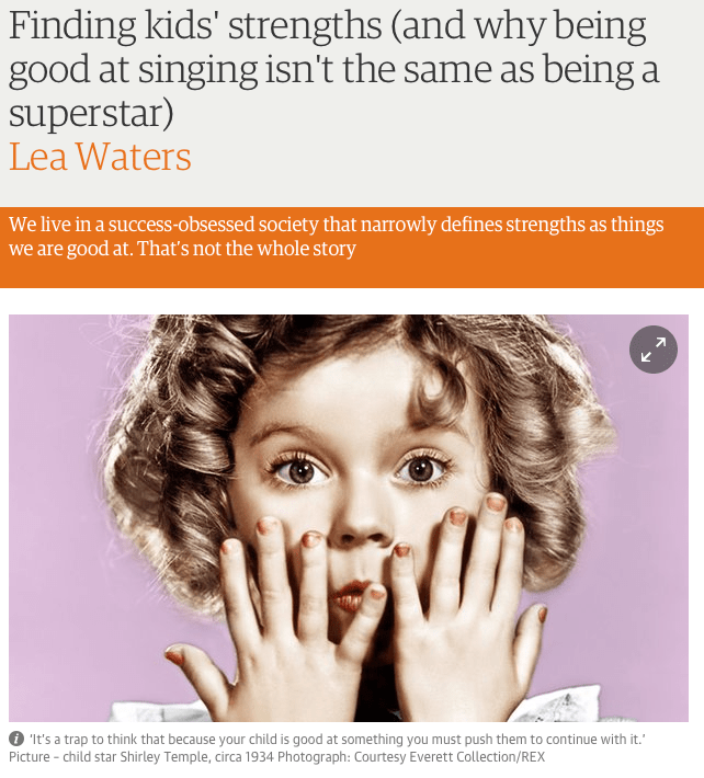 the-guardian-lea-waters-media-expert.png
