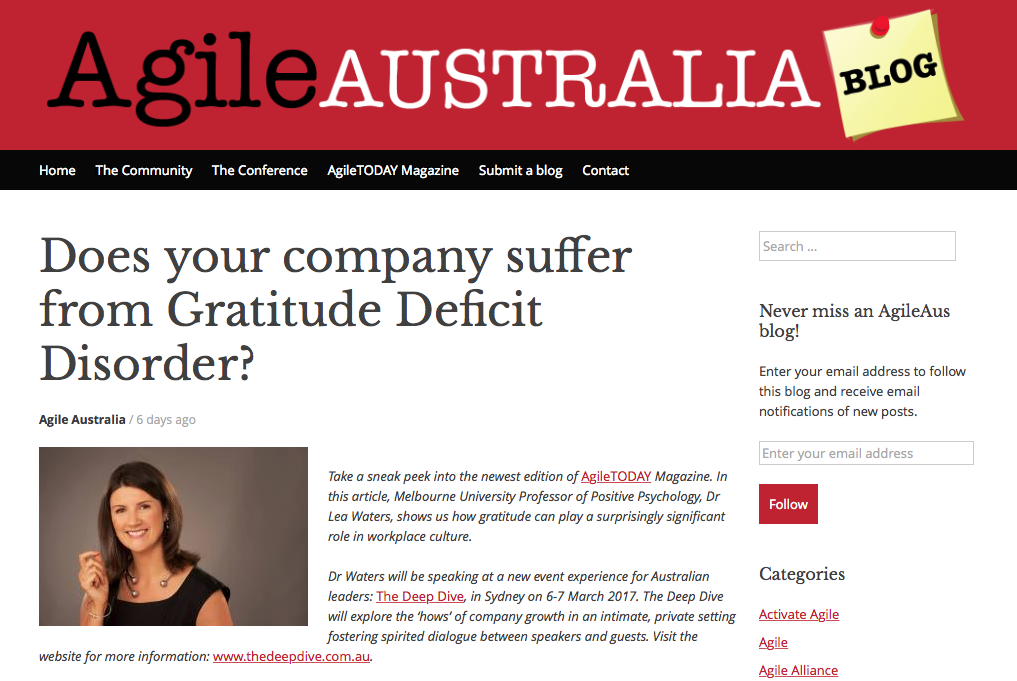 gratitude-at-work-lea-waters.png