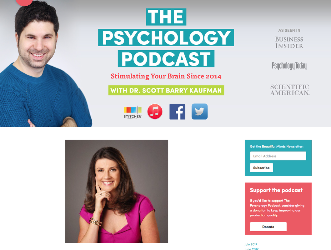 the-psychology-podcast-lea-waters.png