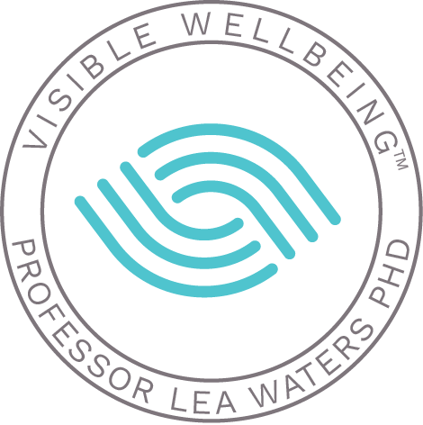 VWB Badge.png