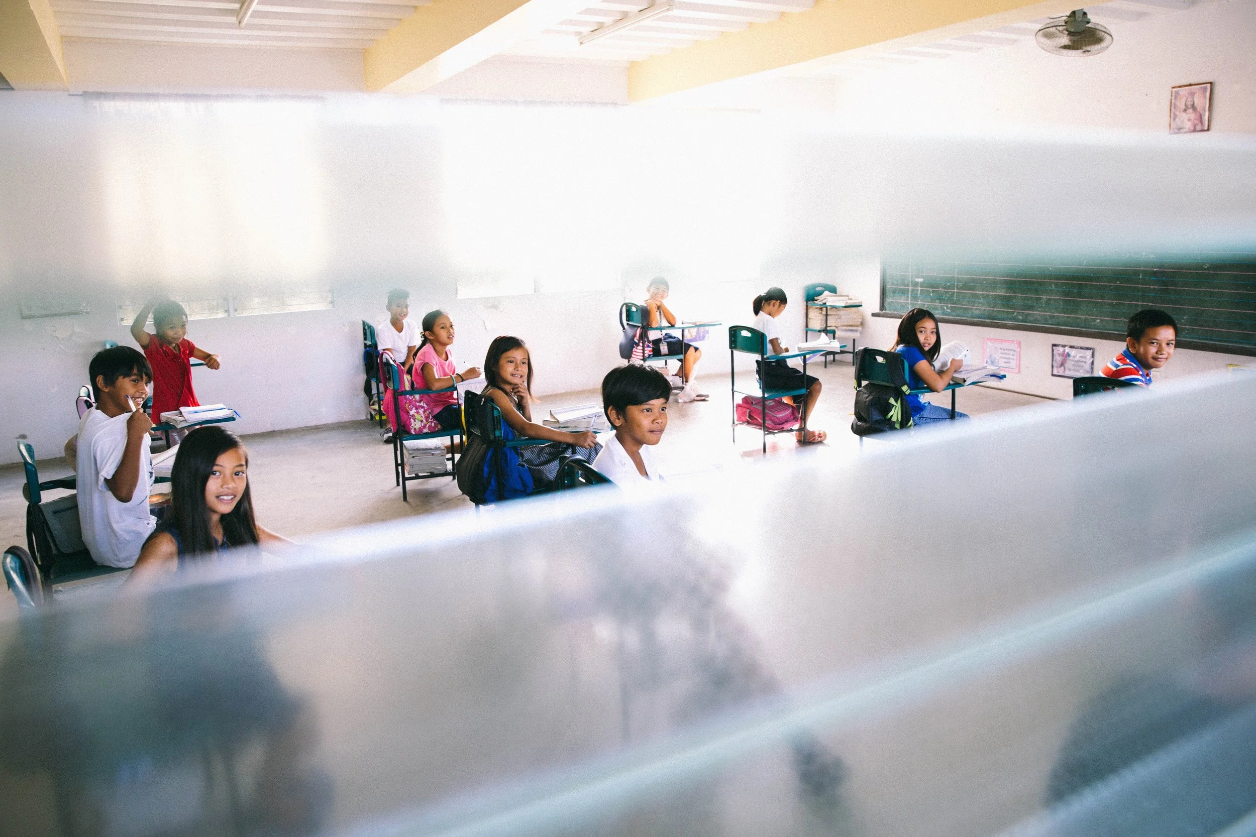 Does Strength-Based Parenting Predict Academic Achievement 
