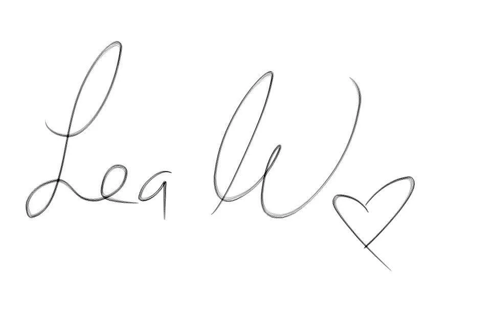 lea-waters-signature.jpeg