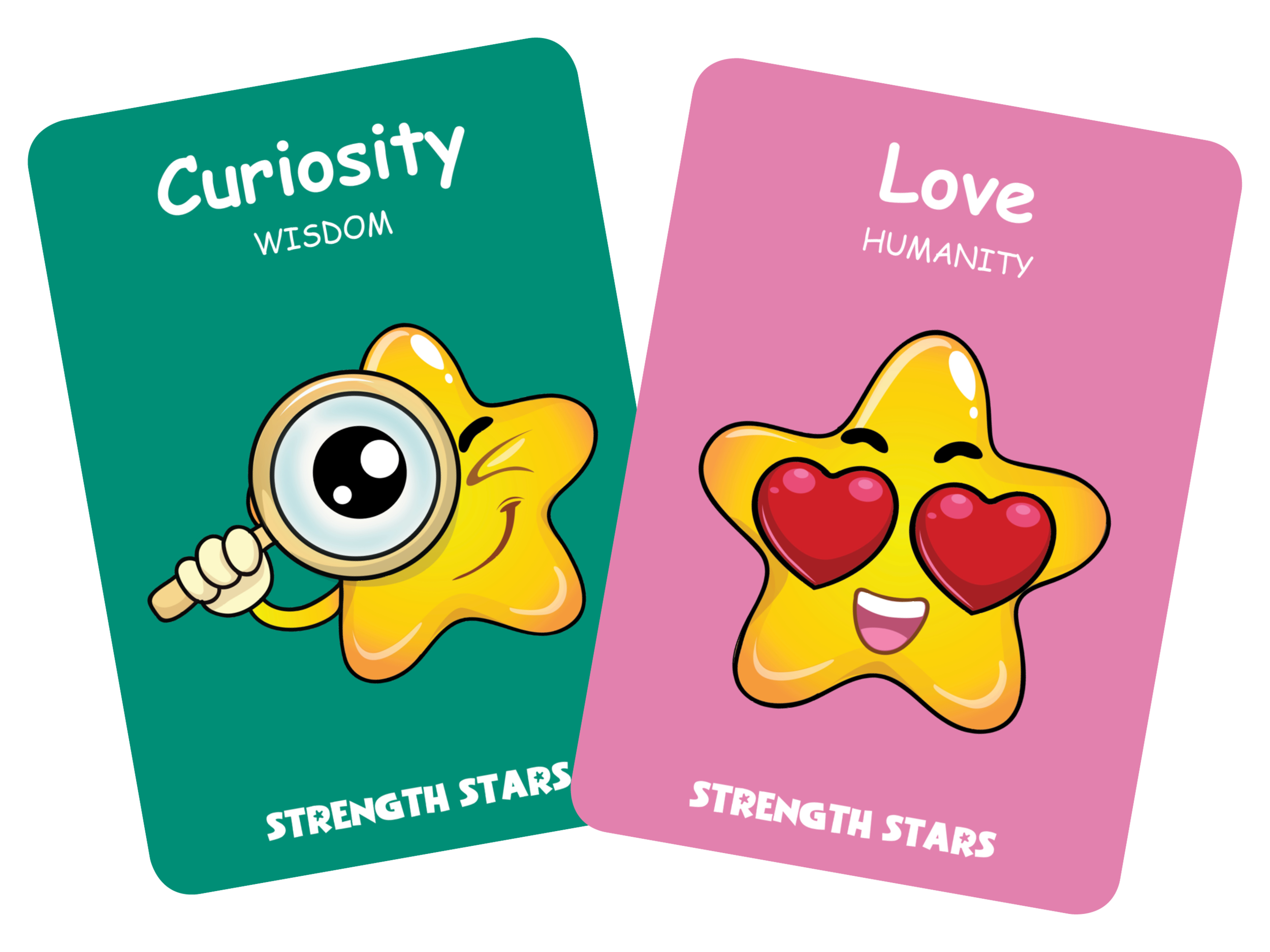 Cards for Web shop2.png