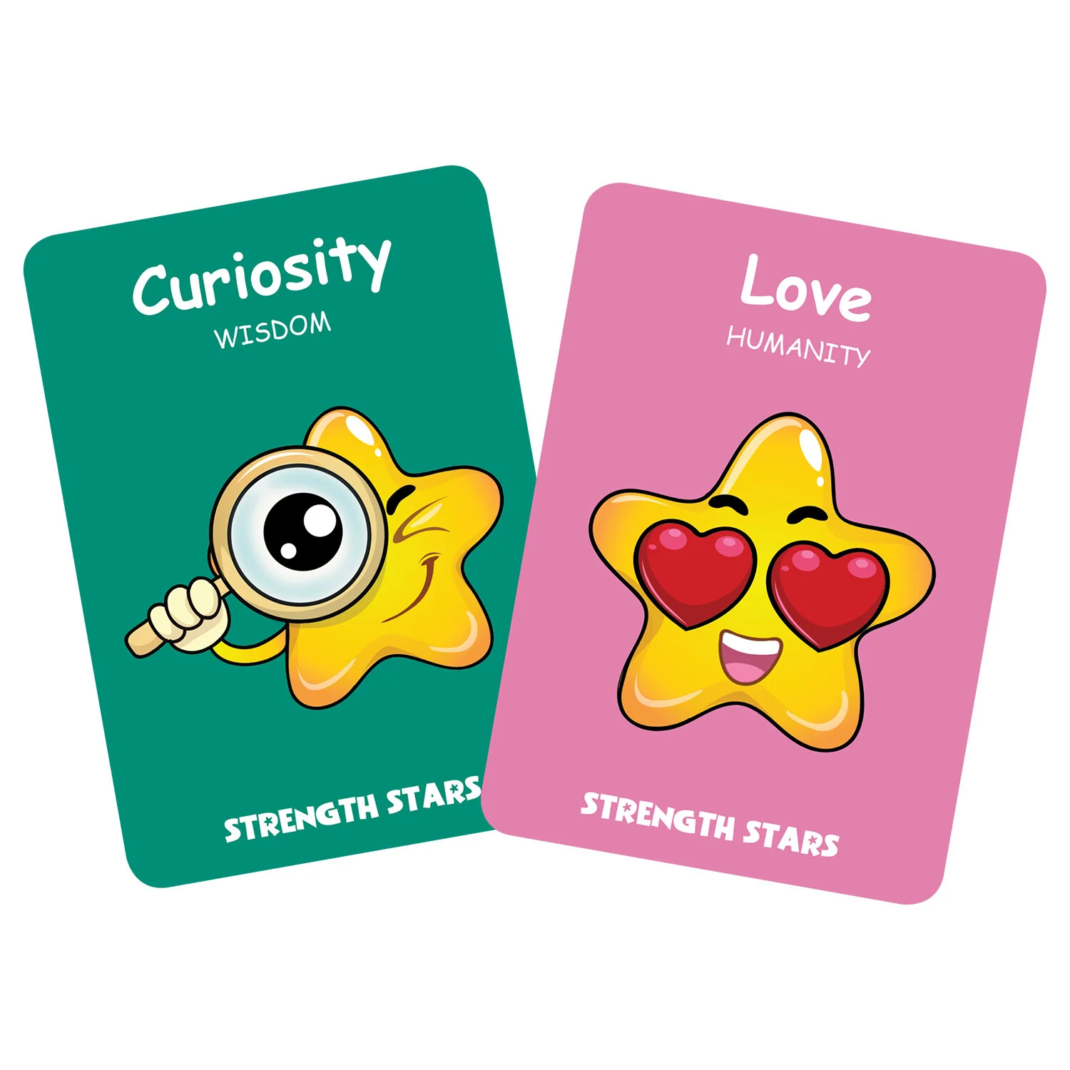 Cards for Web Shop SSF.jpg