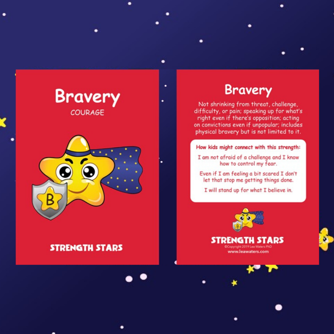 Untitled design(3).png