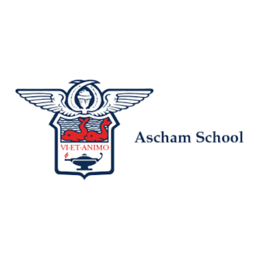 Ascham School.png