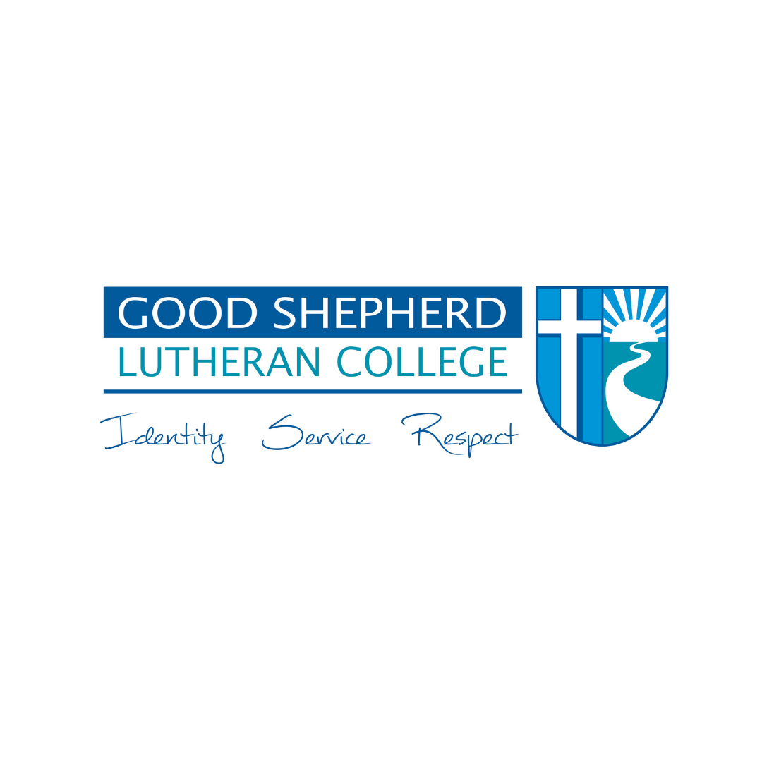 Good Shepherd Lutheran College.png
