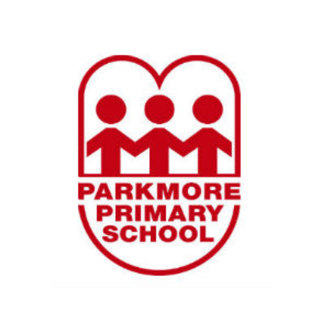 Parkmore Primary School.png