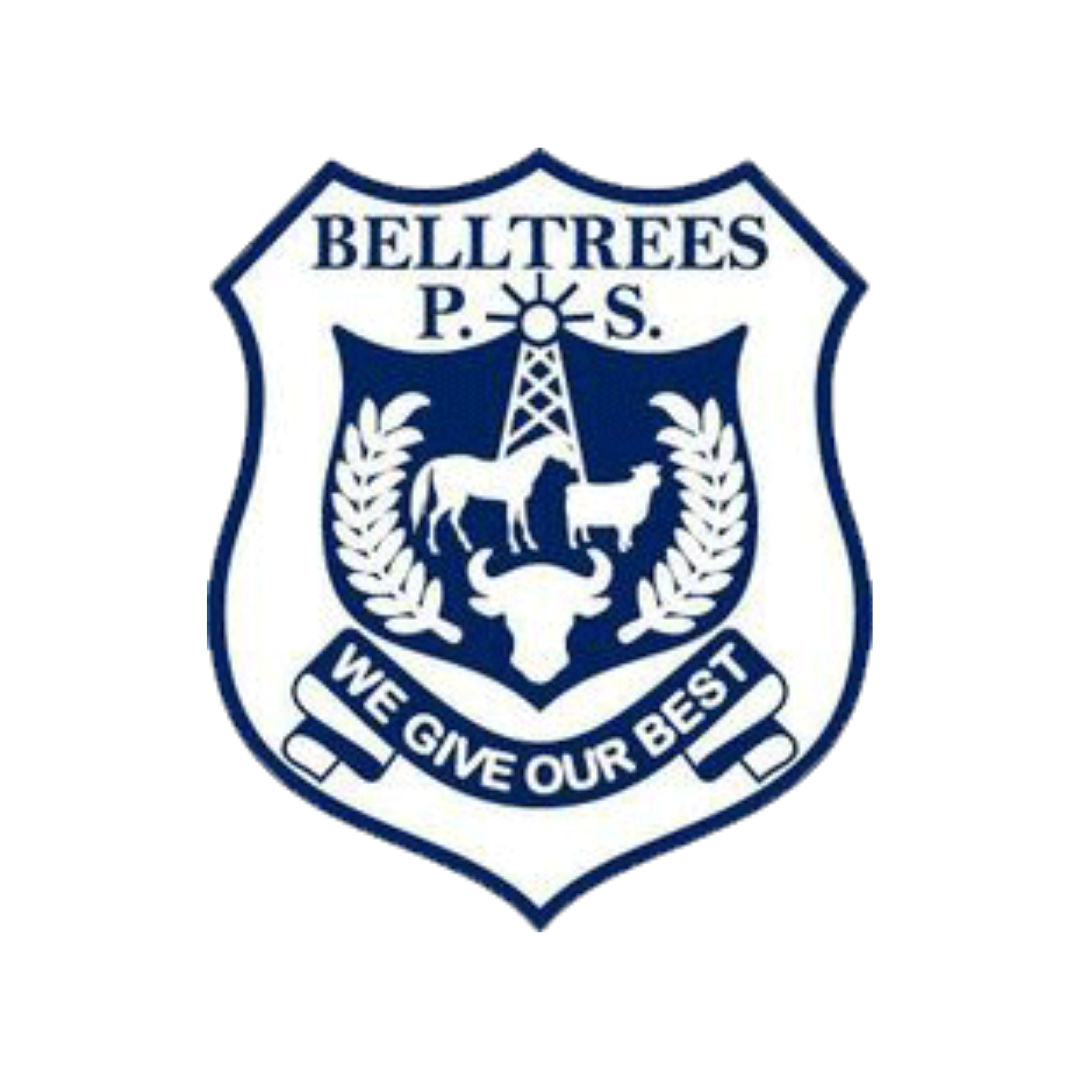 Belltrees Public School.png