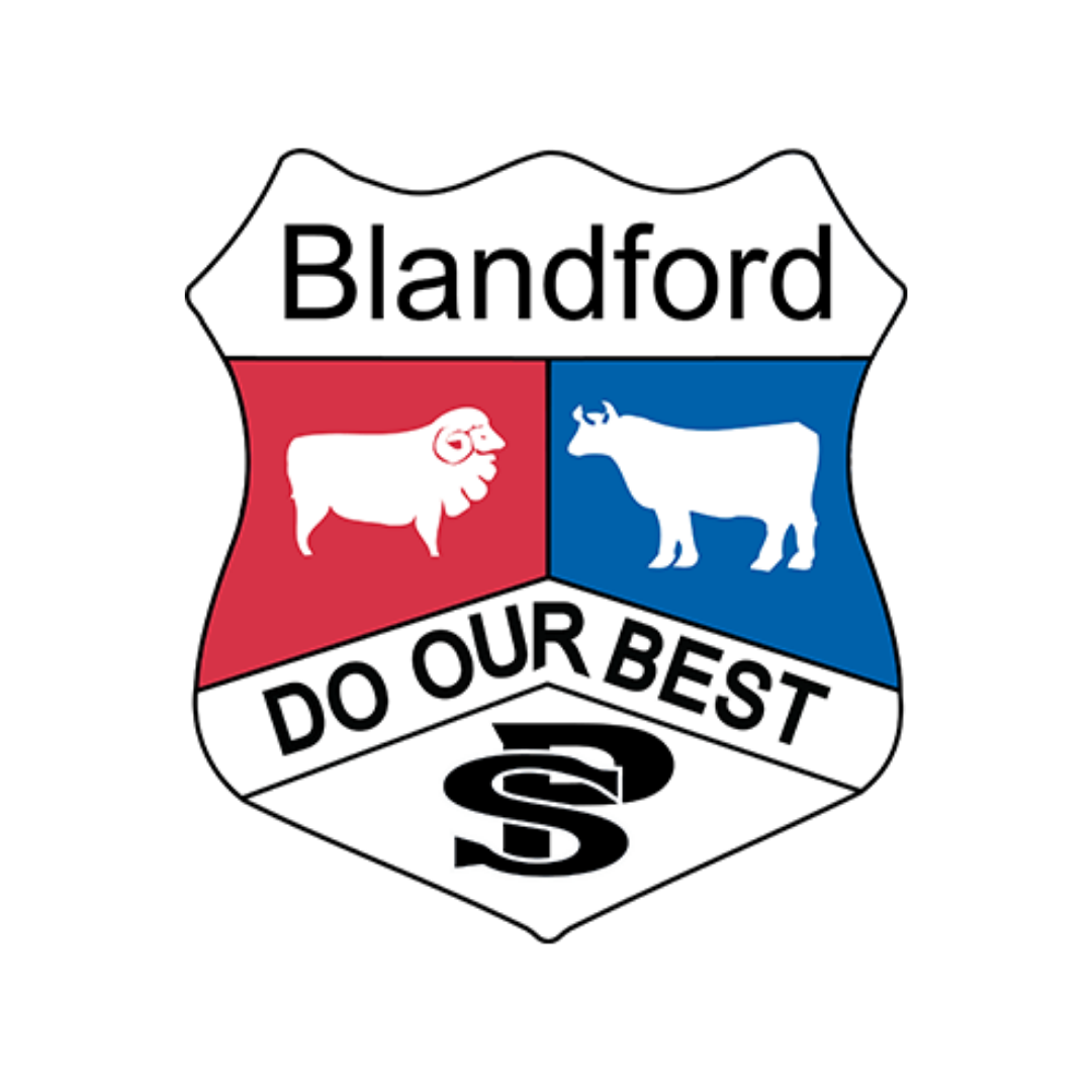 Blandford Public School.png