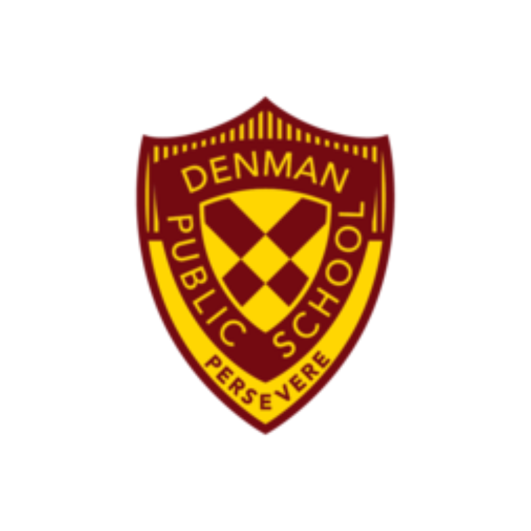 Denman Public School.png