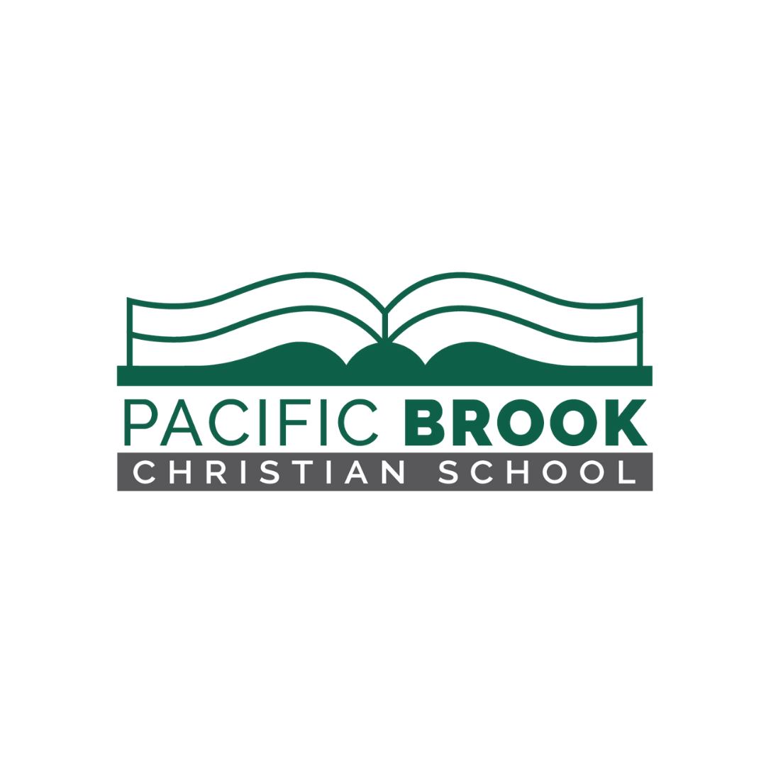 Pacific Brook Christian School.png